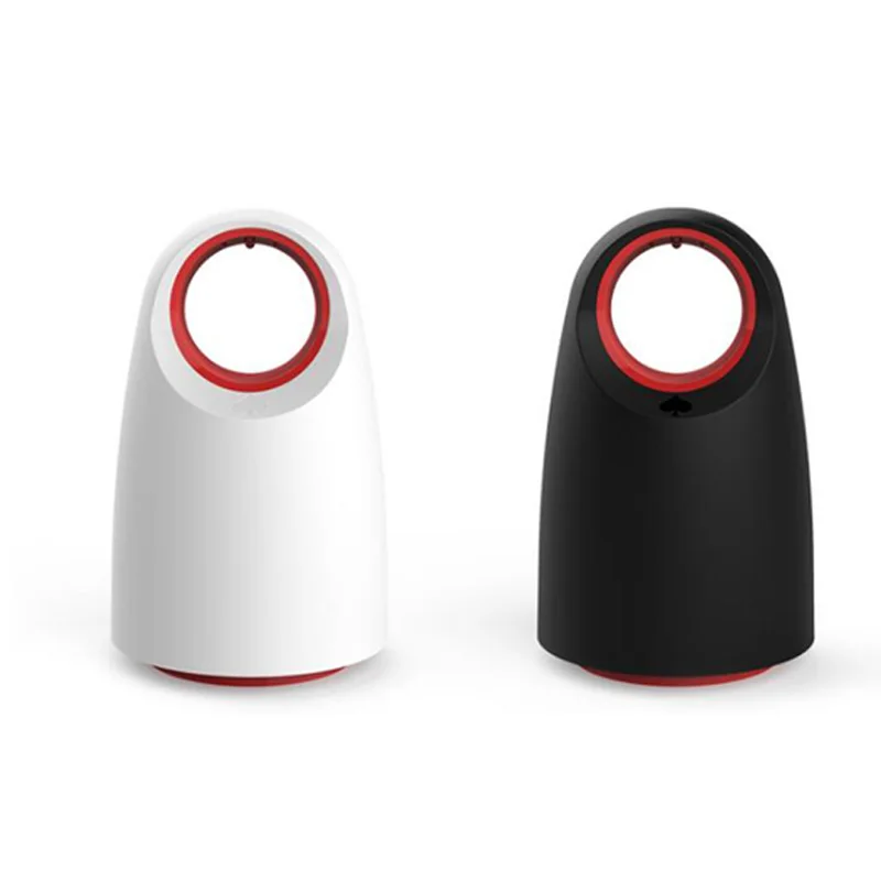 Electric Mosquito Killer lamp USB Electronics anti mosquito Trap LED Night Light Lamp Bug insect killer Lights Pest Repeller (7)
