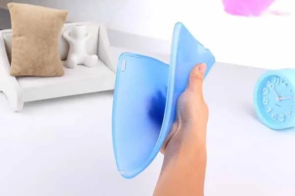 ipad air 2 soft cover