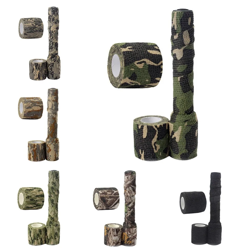 الصيد الشريط طويل سميكة تنفس مرونة تمتد القطن ضمادة التفاف الرياضة الدراجات اكسسوارات ل تلسكوب الدراجة دراجة الصيد الشريط طويل سميكة تنفس مرونة تمتد القطن ضمادة التفاف الرياضة الدراجات اكسسوارات ل تلسكوب الدراجة دراجة