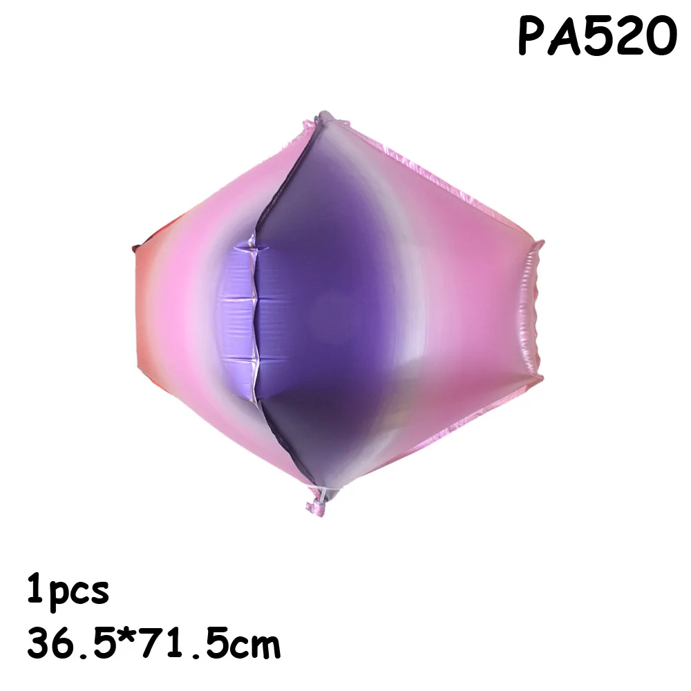 10994767139_1470399460