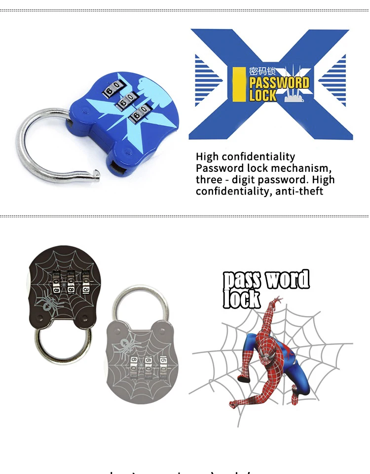 Universal-Anti-Theft-Bike-Bicycle-Lock-Stainless-Steel-Cable-Coil-For-Castle-Motorcycle-Cycle-MTB-Bike111