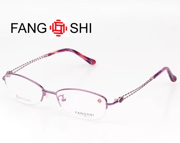 92331-purple-700 (1)