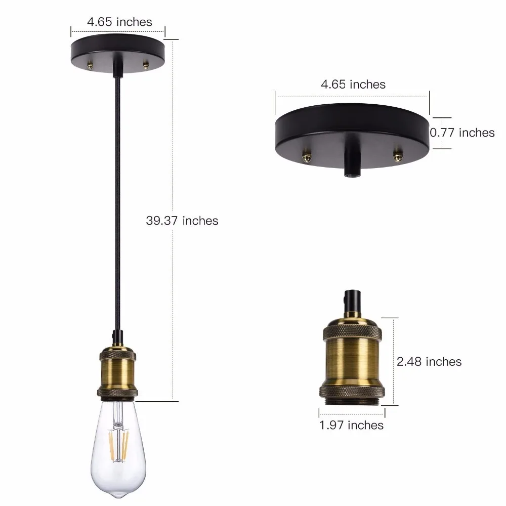 61a3Fwmr9TL._SL1500_