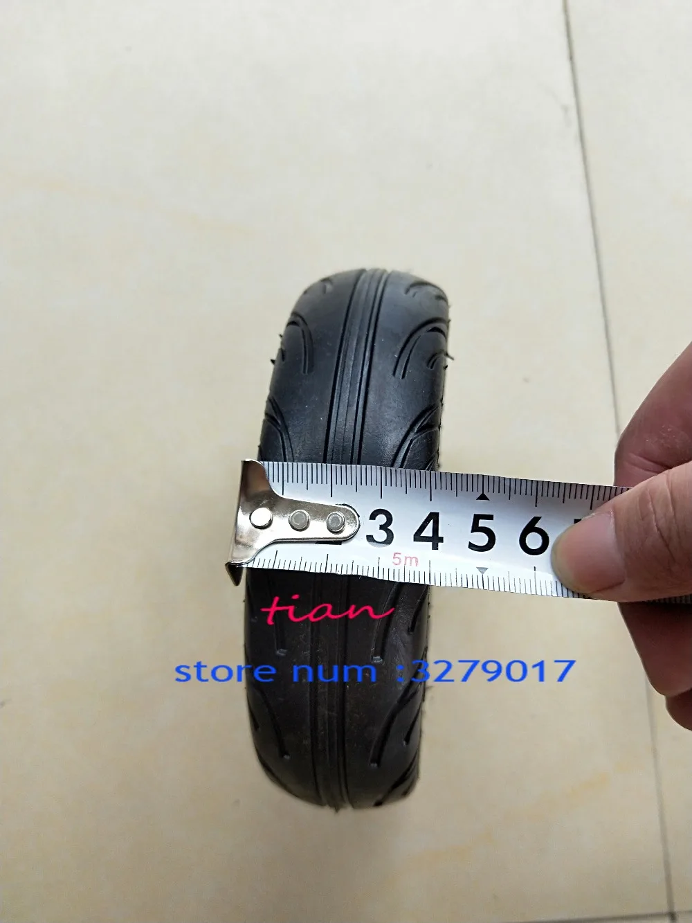 IMG20180711084744
