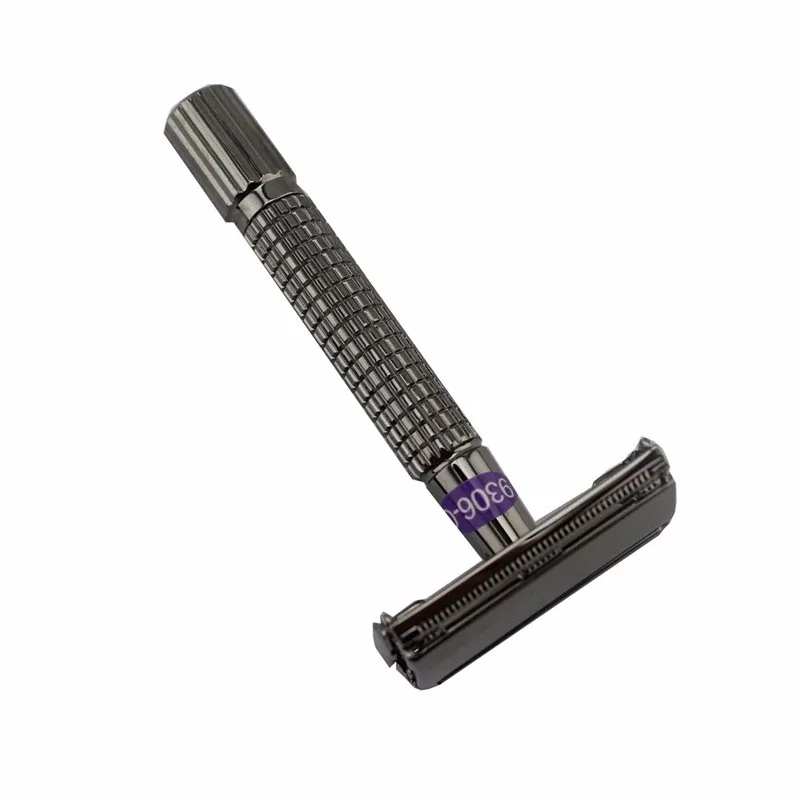 WS9306C (5)