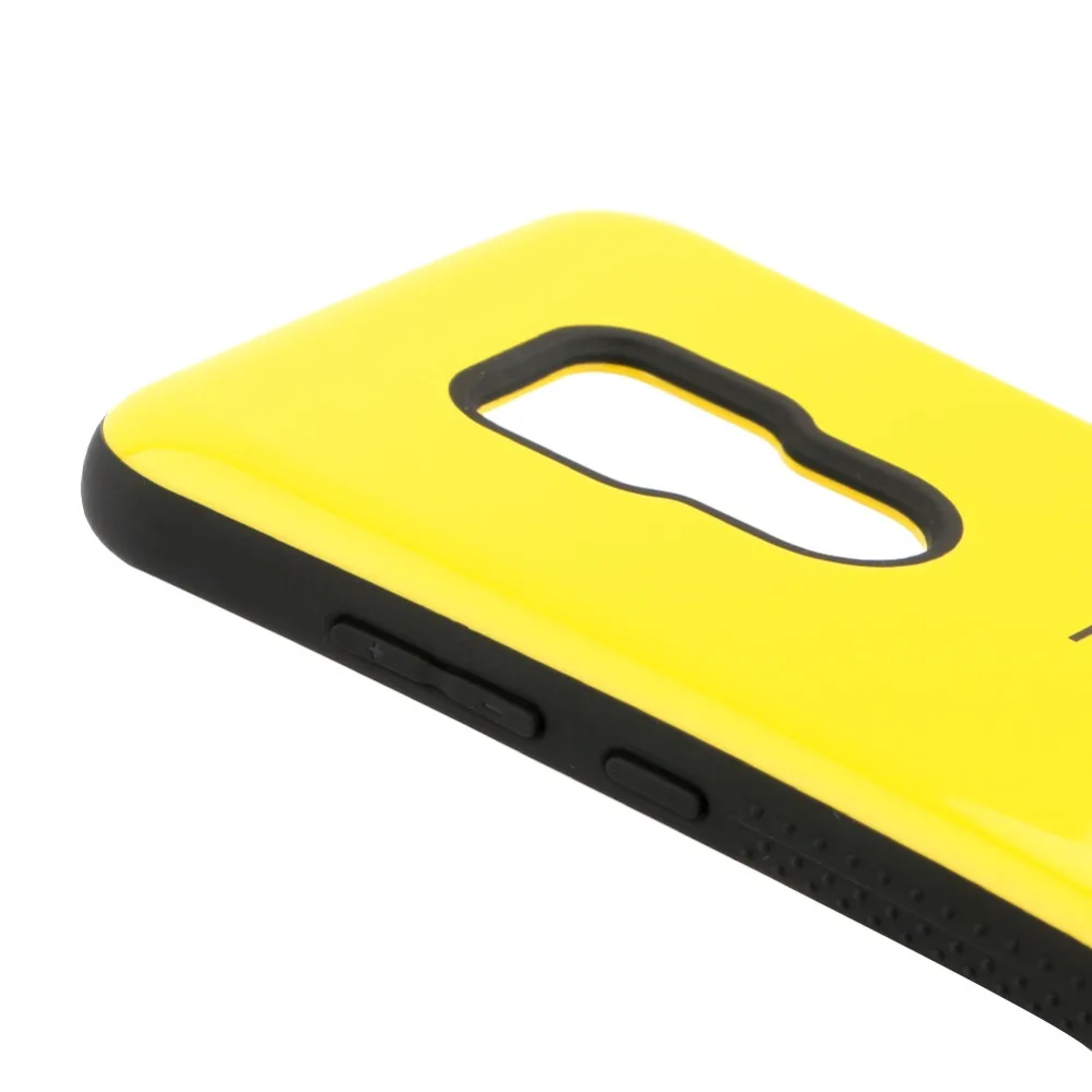phone case (7)