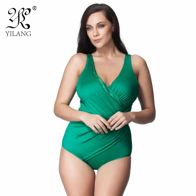 bathing mature suit Bathing mature suit
