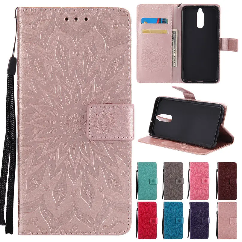

Phone Case for Samsung S8 S9 Plus J3 J5 J7 2017 A8 A5 2018 A3 A5 2016 Note 8 Luxury Leather Flip Stand Wallet Case Cover
