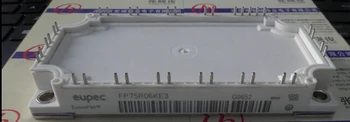 

Freeshipping New FP75R06KE3 Power module