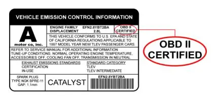 OBD2 сканер ELM327 Bluetooth/Wifi V1.5 с PIC18F25K80 диагностический obd2 bluetooth obd ii ELM 327 для Android/PC диагностический инструмент