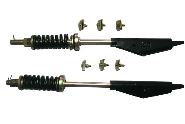Комбинация веревки для лифта из стальной проволоки 13 мм