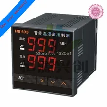 HB102 HB104/HB105 интеллигентая(ый)-регулятор температуры и влажности