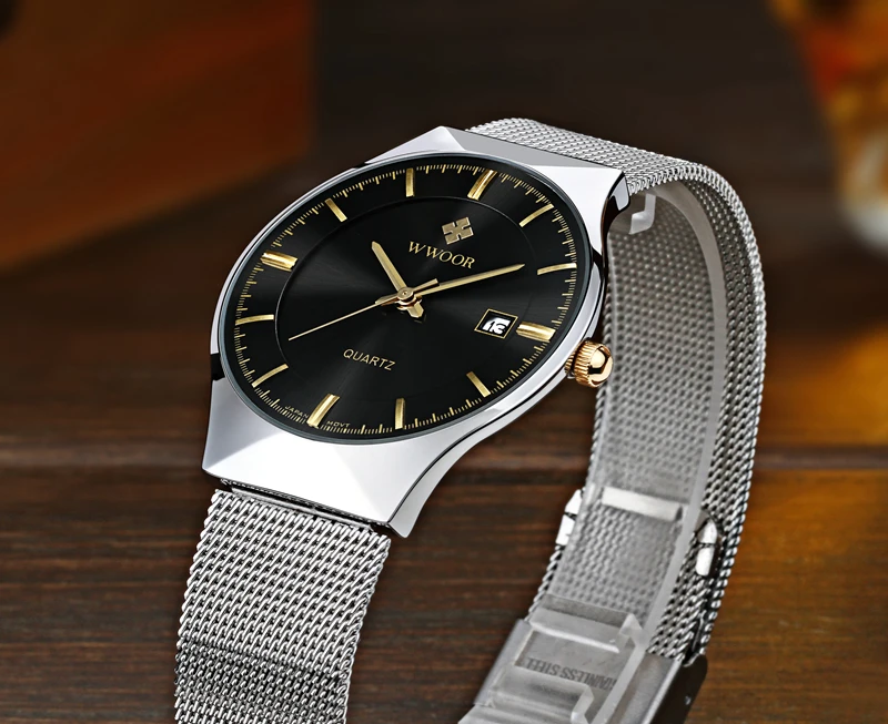 WOR061901 (3)