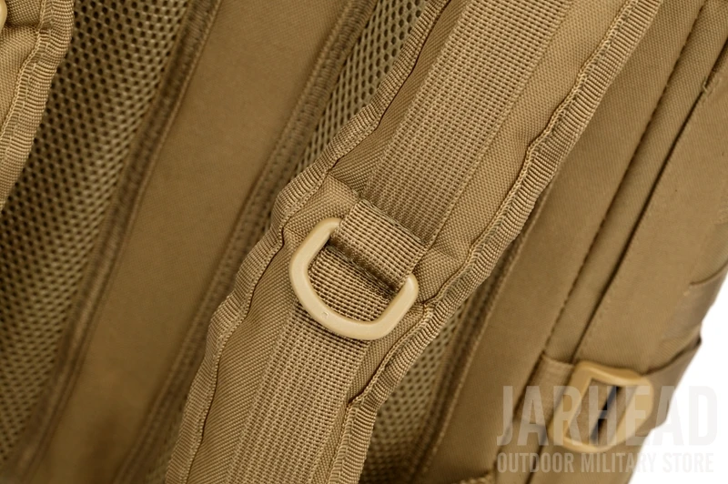 Bolsa do Exército de Trekking ao ar Livre Tático Mochila Militar Esporte Viagem Acampamento Caminhadas Camuflagem Bolsa Assalto 60l 12 saco do exército de trekking esporte viagem