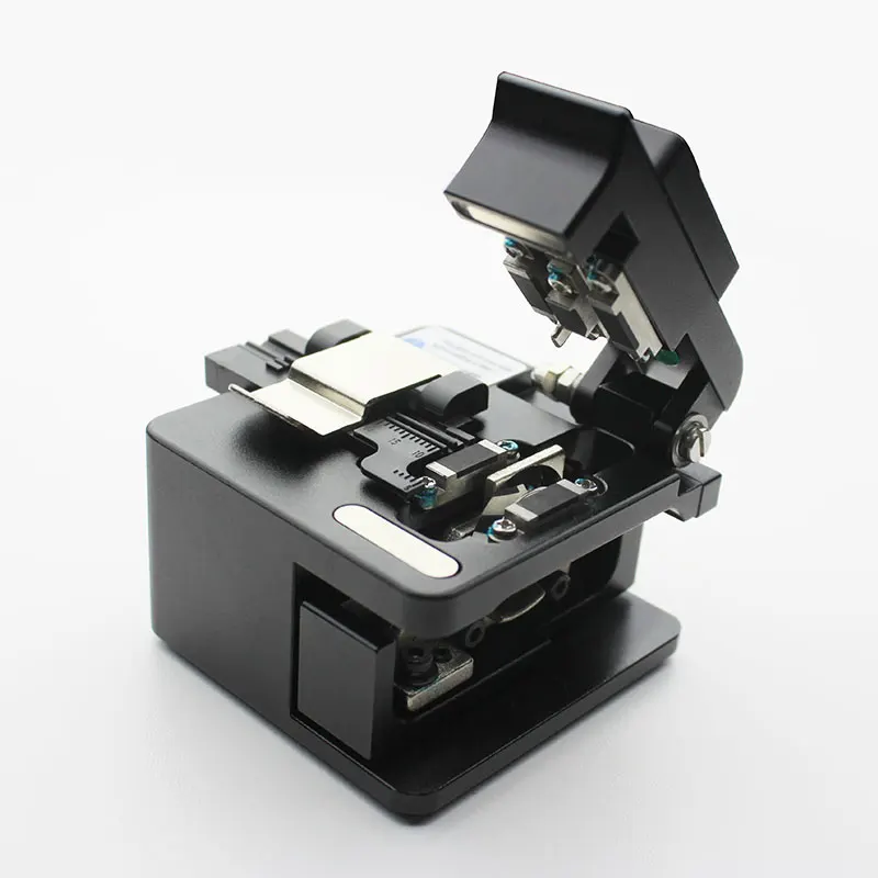 fiber cleaver cutter 5