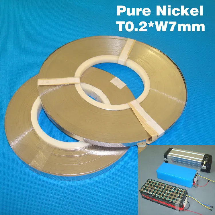0.2-7mm 01