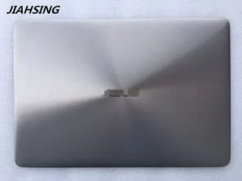 

Free shipping for ASUS ZenBook UX330U series 13.3" Silver LCD Back Cover Top Case 13NB0CW1AM0101