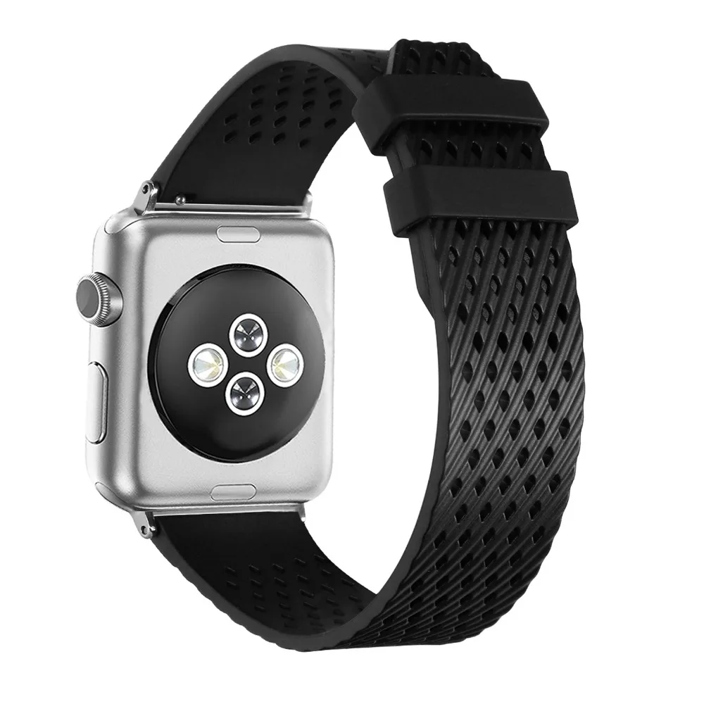 Apple watch 3 42 мм заднчя сторона. эппл вотч старая модель. Apple iwatch 2023. часы эппл вотч 6. Apple iwatch 2023.