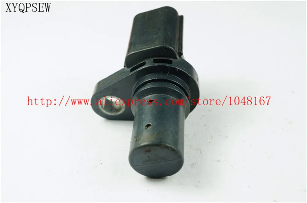 XYQPSEW For Mitsubishi camshaft position sensor OEM MR985041in Crankshaft/Camshafts Position
