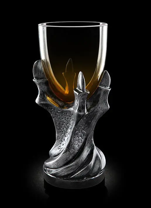 190e_got_replica_dragonclaw_go
