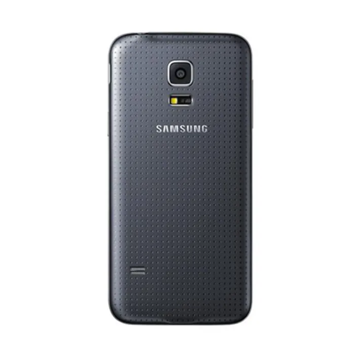 Оригинальный разблокирована samsung Galaxy S5 мини G800F мобильный телефон 4,5 "Android 4 ядра 1,5 Оперативная память 16 Гб Встроенная память 8.0MP