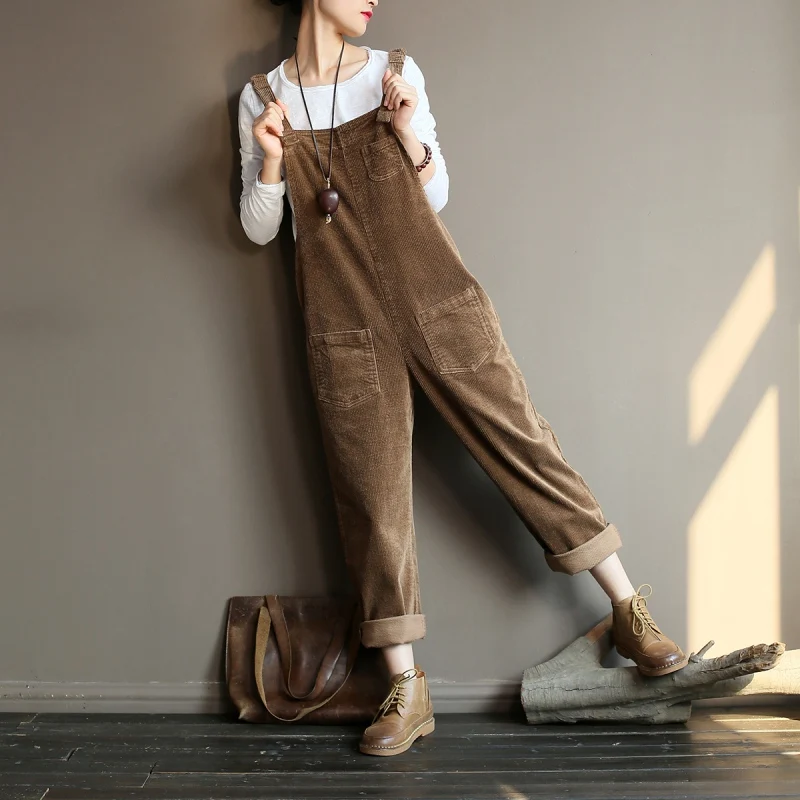 A373-18_OriGoods