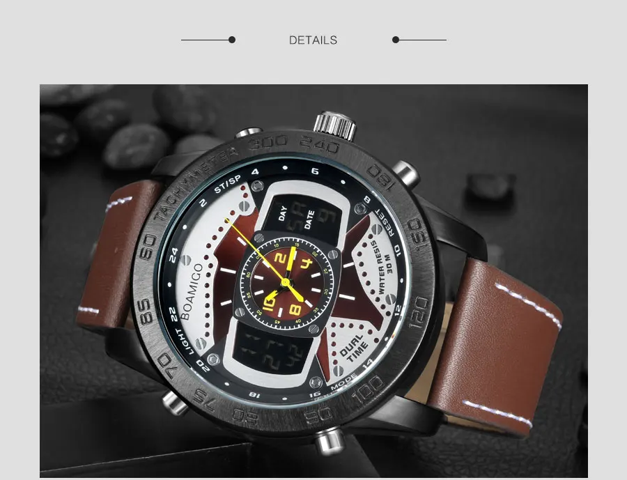 F535red_12