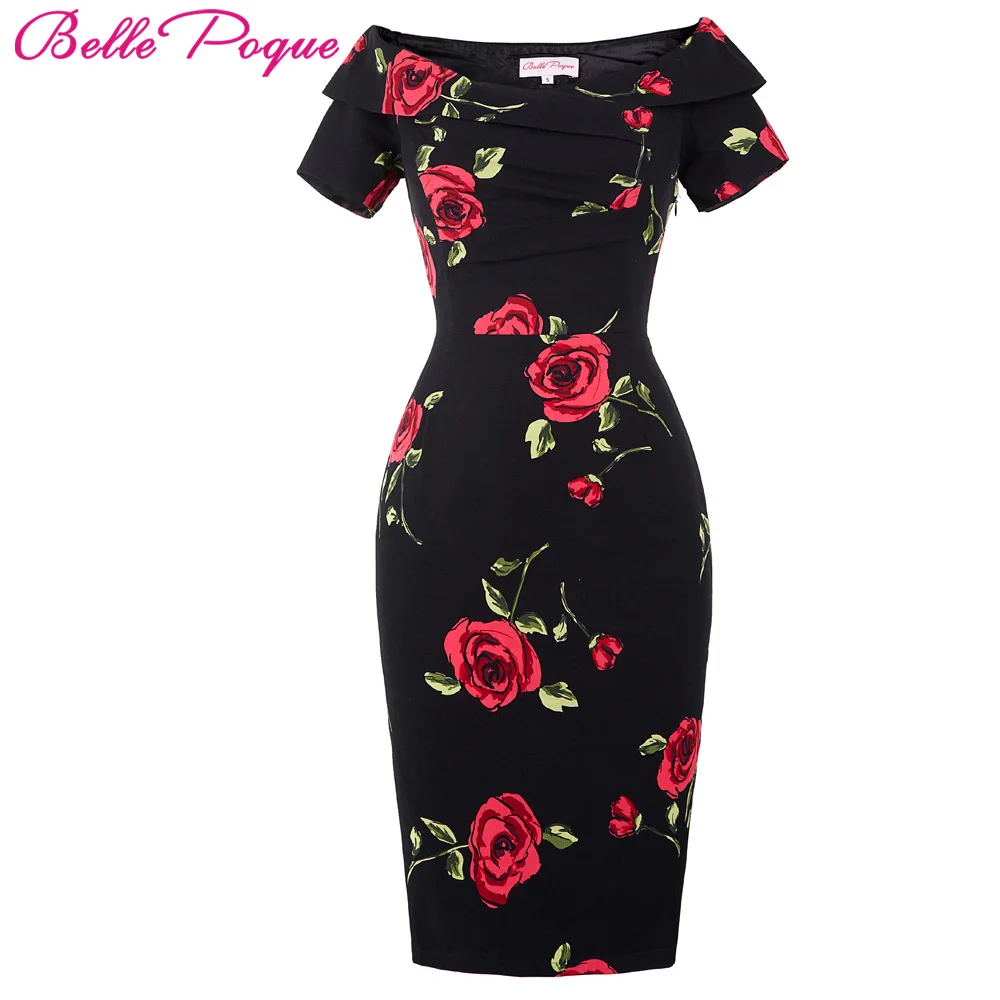 Rockabilly Clothes Women Plus Rockabilly Clothes Women Plus