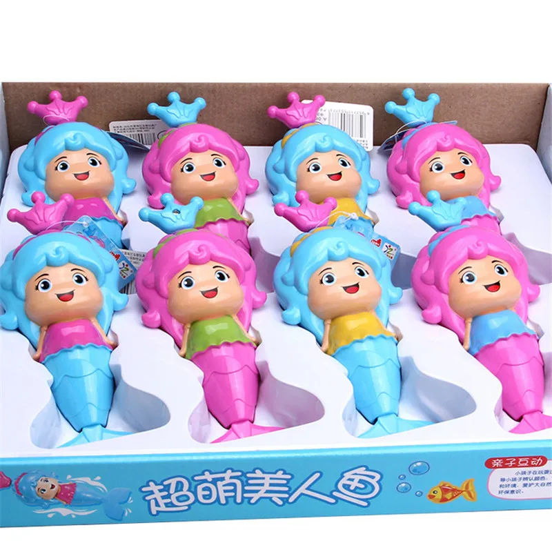 bath toys (2)