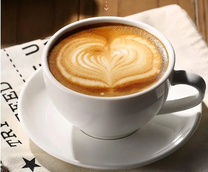 Gemilai кофемашина. Barsetto кофемашина. Вт кофе. Вт кофе. Вт кофе.