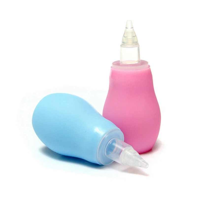 Silicone-Newborn-Baby-Children-Nose-Aspirator-Toddler-Nose-Cleaner-Infant-Snot-Vacuum-Sucker-Soft-Tip-Cleaner.jpg_640x640