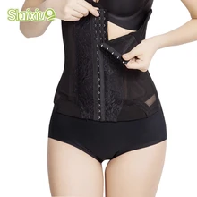Cinto de gravidez As Mulheres Pós-parto Cinto Espartilho Emagrecimento Shapewear Bandagem Grávida Atlético Bandage Malha De Ventilação Redutores