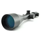 Best Price as low as $441 Wholesale Sports & Entertainment