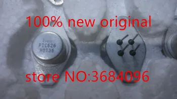 

PIC626 TO-66 NEW FREE SHIPPING 5PCS-50PCS