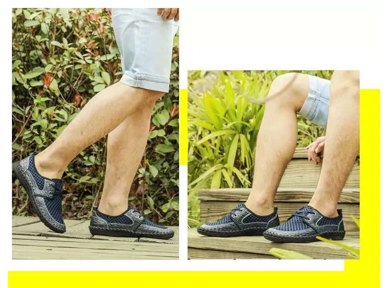 HTB1XvhNRVXXXXcJaXXXq6xXFXXXP