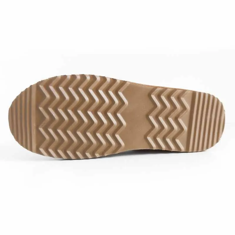 Women's Boots UG New Female Genuine Leather Australia Snow Boots ladies Low Boots Fashion Woman Winter Boots Mini Women Shoes Women's Shoes