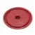 ДЛЯ VAUXHALL OPEL MERIVA A VECTRA C ZAFIRA МЕМБРАНА КАРТЕРА МЕМБРАННЫЙ КЛАПАН 5607159