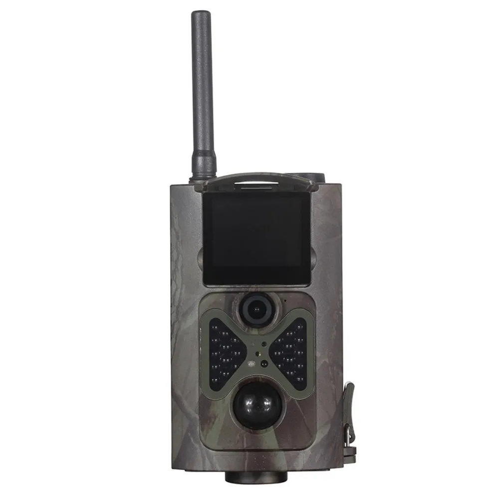 M04040000210001_1_L