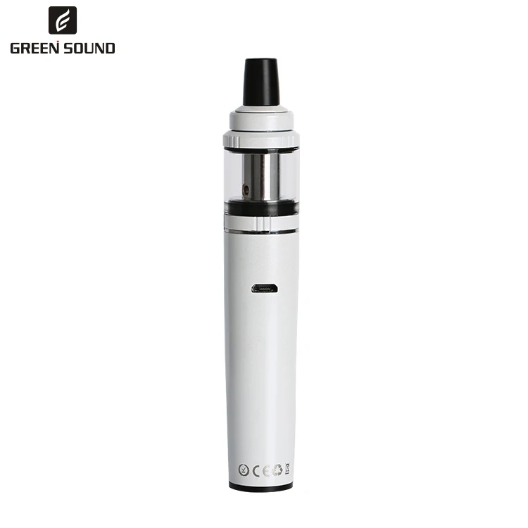 G6 PRO электронная сигарета vape pen kit 2200 мАч встроенный аккумулятор 2 5 мл емкость