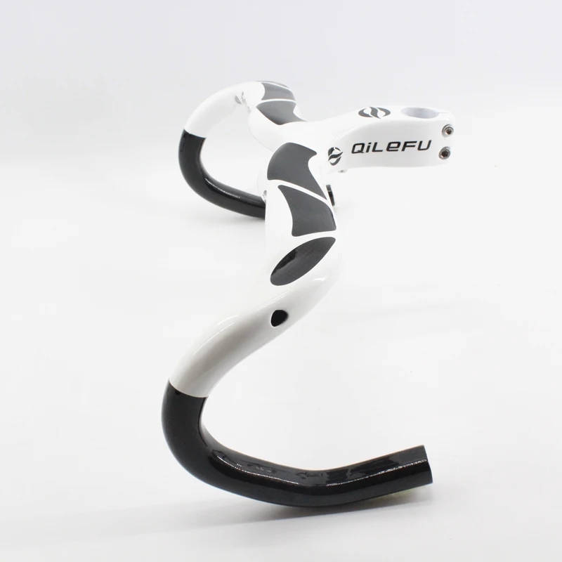 handlebar-244-13