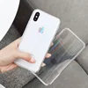 Clear Laser Case
