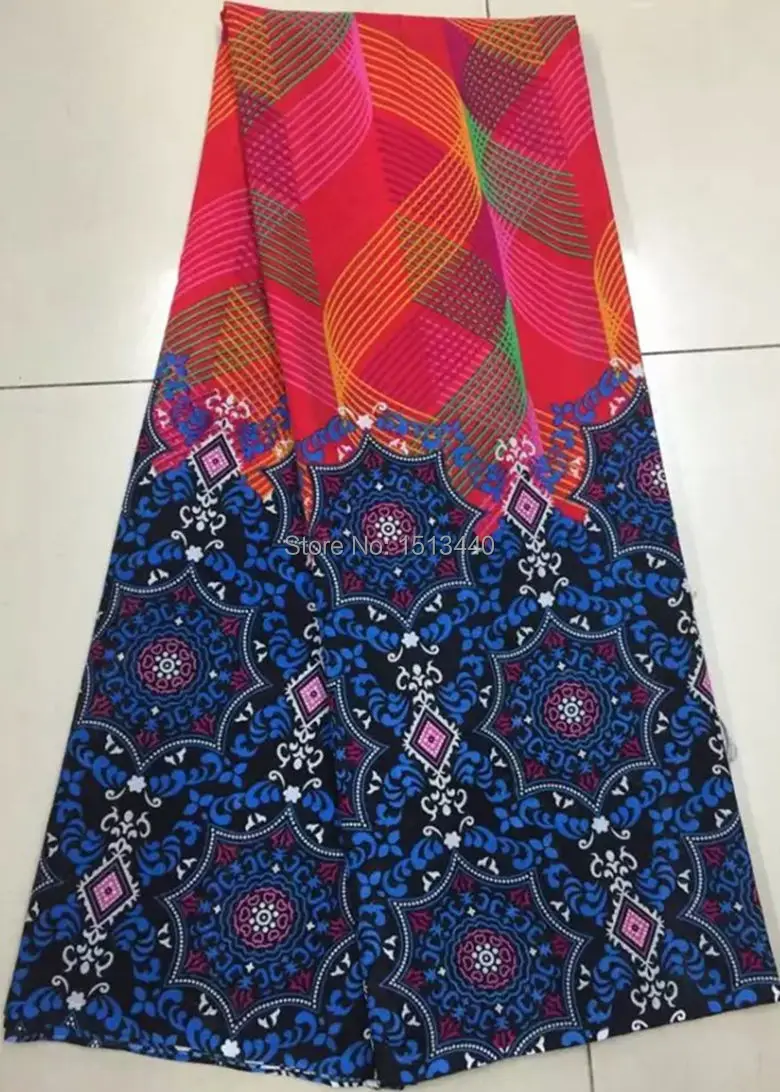 YCF813-7