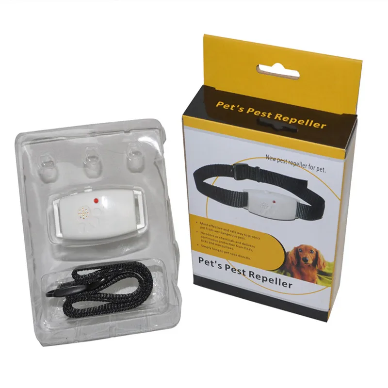 dog repeller  (22)