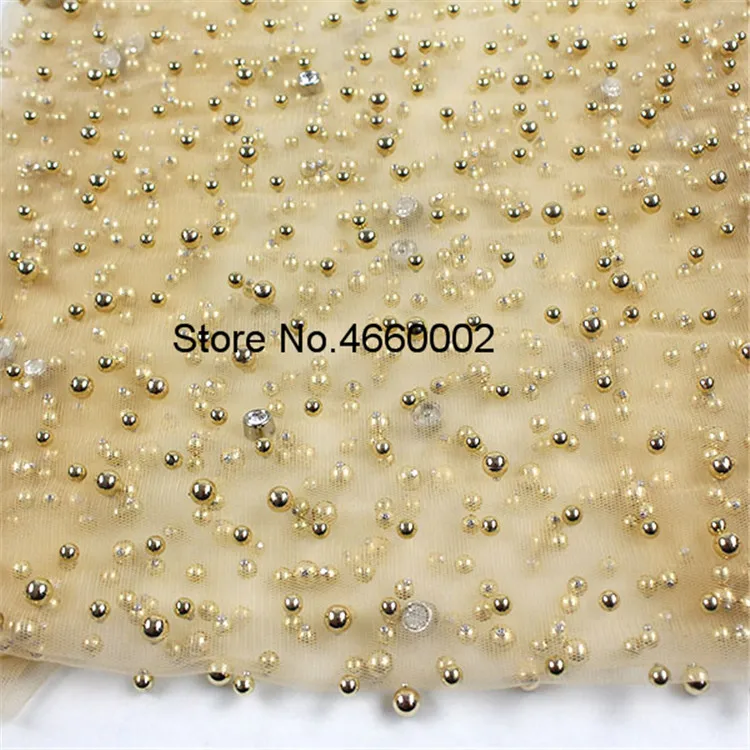 de Renda africano Laços Voile Suíço Tecido