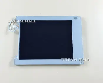 

Free shipping Original 5.7 inch KCS057QV1AJ-G23 KCS057QV1AJ-G32 industrial LCD Screen Display Panel