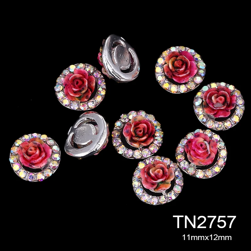 TN2757