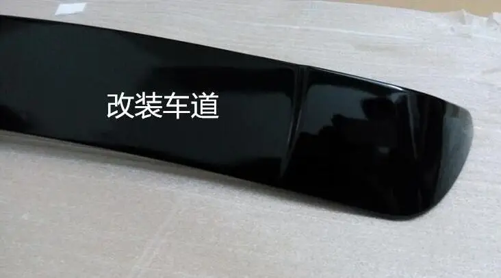 QQ20171222035240