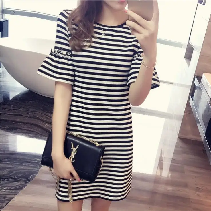 QQ20190327160632