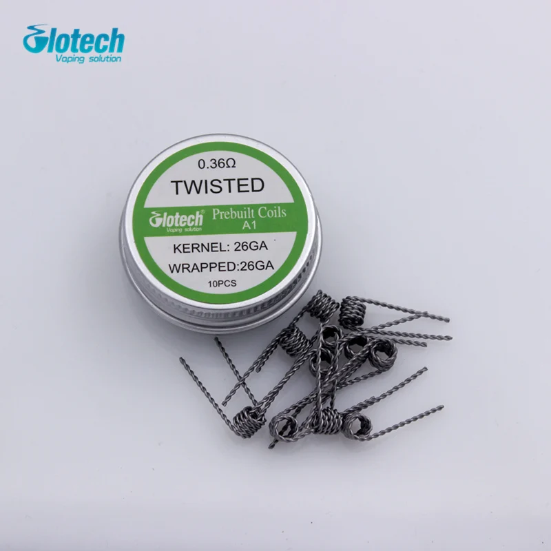 IMG_8416_