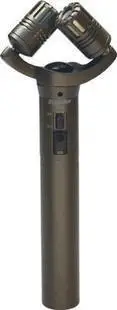 Конденсаторный микрофон Superlux E524D|condenser microphone|recording condenser microphonemicrophone microphone |